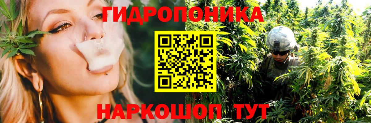Бошки Шишки тримм  Вход с VPN  Дмитров  Бошки марихуана индика  Шишки марихуана гибрид 